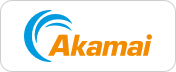 AKamai