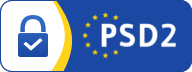 PSD2